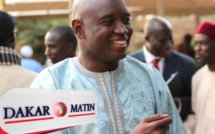 L’opposition exige le départ d’Aly Ngouille Ndiaye et l’annulation de l’arrêté ministériel portant le parrainage