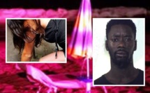 ​Italie: Accusé de viol sur une fille de 15 ans, M. Gueye se défend « Elle était consentante »