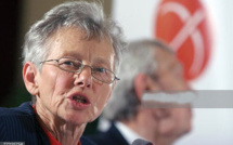 Mort de Trudy Stevenson : Ce que révèle l’autopsie