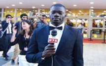Guin Thieuss : "Thione et Wally sont des menteurs, des arnaqueurs…"