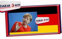 Allemagne:3000 sénégalais menacés d'expulsion, ils lancent un appel en détresse