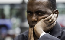 Élections en Mauritanie : Biram Dah Abeid, un candidat sous les verrous