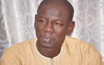 Abdoulaye Wilane demande à Khalifa Sall de ne pas…