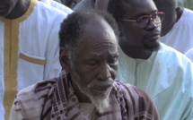 Thiès : Deux fils de Serigne Saliou Touré arrêtés