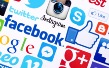Possibilité de l'Artp de bloquer des utilisateurs des Réseaux sociaux : des organisations de la Société civile sonnent l’alerte