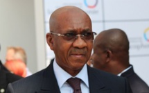 Sur les traces de Macky, Hadjibou Soumaré réunit ce samedi son task-force...Révélations sur la liste des "leaders" cooptés