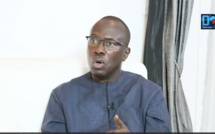 Rumeurs sur sa vie privée : Me Souleymane Ndéné Ndiaye n’a pas épousé une 5e épouse