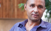 Franc-maçonnerie au Sénégal : Mehdi Ba, auteur de l'enquête de JA, raconte