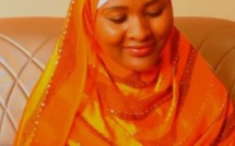 Cette voyante fait une révélation choquante sur le sort de Khalifa Sall…