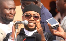 Révocation Khalifa Sall-Cheikh Alassane Sène: « Nous n’avons plus le droit de garder le silence… »