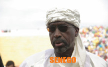 Vidéo – Abdoulaye M. Diop : « Ceux qui s’arrêteront à Dakar ne gagnerons pas la présidentielle ». Regardez !