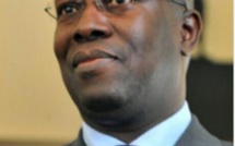 Souleymane Ndéné Ndiaye « fusillé » par les internautes sur…