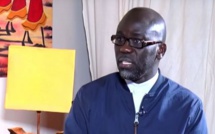 "Je ne suis pas l'auteur de l'audio sur le recyclage de l'eau des fosses sceptiques" (Cheikh Yérim Seck)