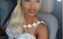 Ce cadre de DHL fou amoureux de la danseuse Mbathio Ndiaye