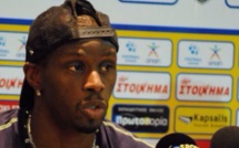 Henri Camara: « Aliou Cissé voulait m’offrir la 100e sélection mais… »
