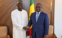 Compagnie générale immobilière du Sahel (Cgis) : Khafor Touré porté à la tête