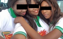 Scandale Femmes Chic : Fatou KIné devant le procureur