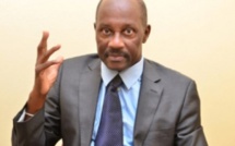 Boubacar Sadio, ancien Commissaire divisionnaire de police à la retraite : «Macky manque de courage et de confiance»