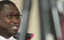 Ismaïla Madior Fall : "Le Président peut révoquer un maire en dehors et avant le…"