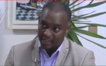 Baba Aidara répond à ses détracteurs: « Le débat est trop élevé pour Bodio Bodio »