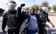 ​Manifs prévues ce mardi par l’opposition – Vers des arrestations d'opposants