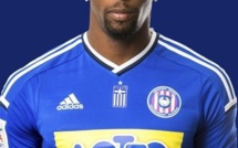 HENRI CAMARA NE DIT PAS NON À UN RETOUR AU JARAAF