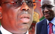 ​Parrainage – La Convention des  Jeunes autour d’Amadou Ba pour la réélection du Pr Macky en pôle-position