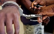 Inceste: un arabisant engrosse sa soeur et tabasse son père à Thiaroye Tally Diallo
