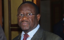 Mbaye Ndiaye se mesure à Khaf Sall
