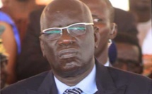 Censé donner le bon exemple, regardez ce qui se passe devant chez Diène Farba Sarr !