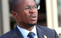 Abdou Mbow invite l'opposition à descendre sur le terrain à la recherche de parrains