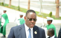 Les sept arguments du palais pour expliquer la révocation du maire de la ville de Dakar