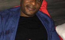 Ousmane Ba: « Je suis prêt à tout. Mourir, aller en prison… Pour libérer mon peuple… » (Entretien exclusif)