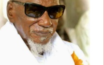 SAINT-LOUIS : « Pourquoi nous avons choisi Serigne Sidy Moukhtar comme parrain » (Serigne Moustapha Diakhaté, Commission culturelle 2 rakaas)