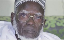 Touba: Serigne Mountakha perd sa première épouse