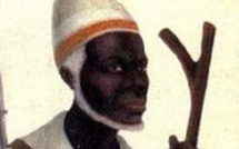 Histoire : El Hadj Omar, chef guerrier et mystique, fondateur de l’empire toucouleur
