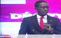 Décryptage du 05 août 2018 avec Pape Alé Niang - procès Khalifa Sall : entre parodie de justice et liquidation politique