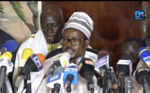 Cheikh Bass Abdou Khadre : « Le magal est la fête qui marque la véritable indépendance du Sénégal »
