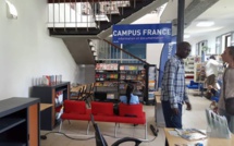 Comment la France s'enrichit sur le dos des étudiants sénégalais