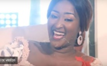 Pendo Guissé alias Yama, nouevelle recrue de la Tfm (EXCLUSIVITE DAKARPOSTE)