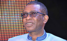 Ce que Youssou Ndour a  proposé à Assane Guèye, Antoine Diouf et Babacar Fall
