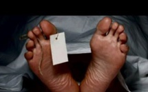 Village de Yédoulaye : Un homme poignardé et ligoté à mort