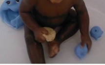Elle lâche son bébé de 10 mois du 7ème étage : 8 ans de prison