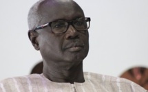 Mody Niang attaque Macky : « Il ne sait plus faire la distinction entre la décence et l’indécence »