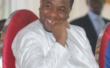 Bougane Gueye…Sa fortune inquiète le Palais