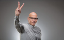 Collecte de parrainages : Karim Wade se lance ce samedi
