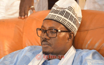 Inondations à Touba : l’appel de Serigne Bassirou Abdou Khadre Mbacké
