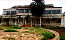 (03 Photos) – Sénégal Émergent : A la découverte de la préfecture de Tambacounda