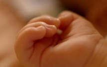 Une maman découvre son bébé mort noyé dans son bain