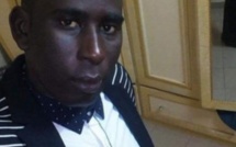 Décès de Ndéné Bitèye : L'ami du journaliste de Walf condamné à…